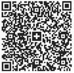 QR Code für Spenden